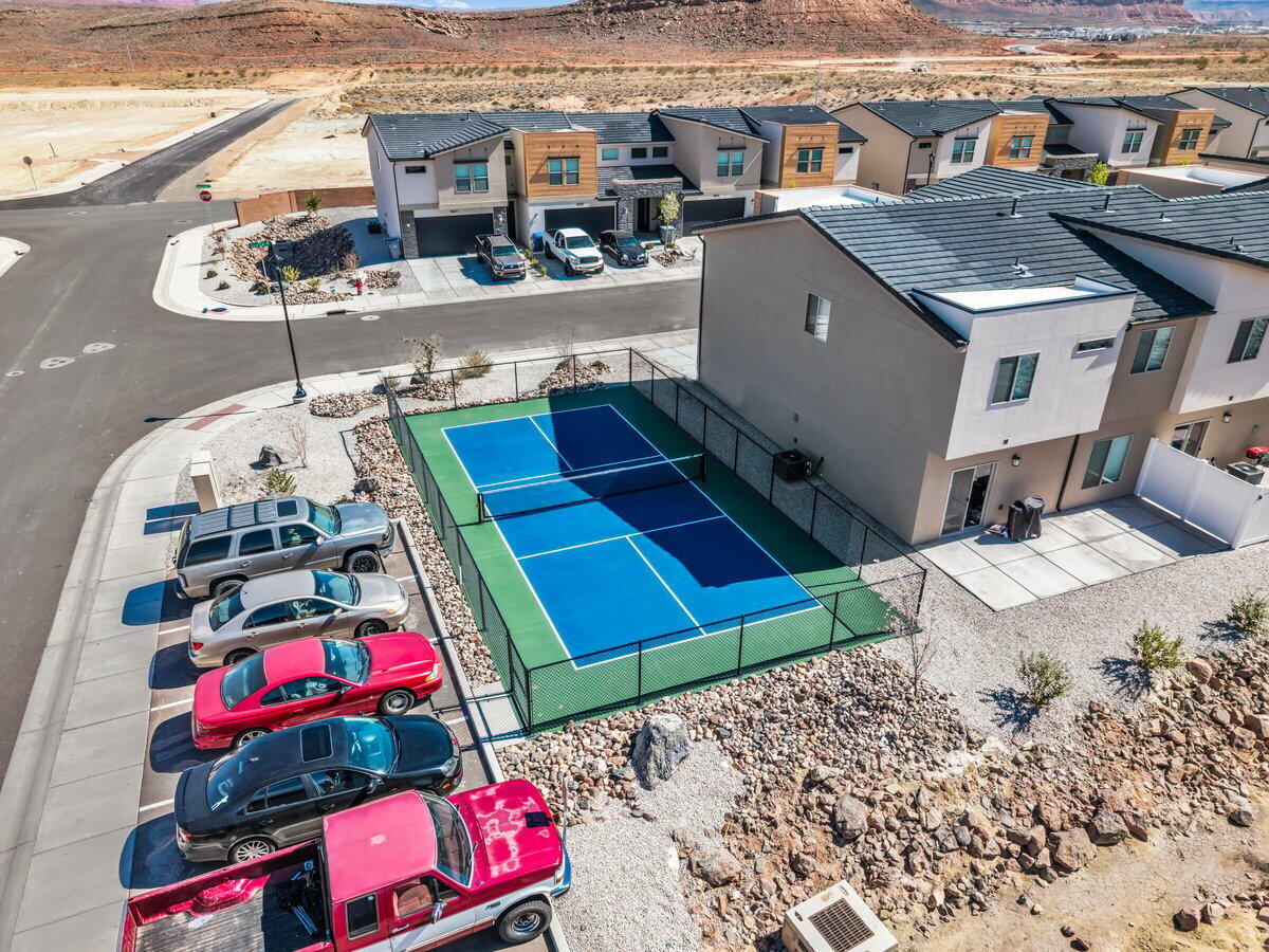 5646 South Aaron Lane St. George, UT 84790 - Photo 27 of 31 H-21