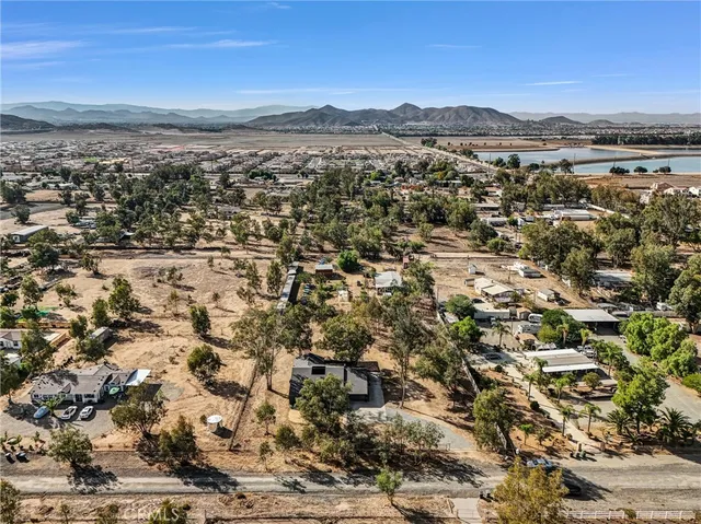 a picture of a bathroom with a shower