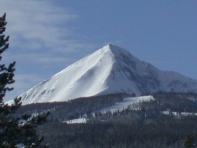 51 Looking Glass Road Big Sky, MT 59716 - Photo 1 of 1 Gallery Image 1