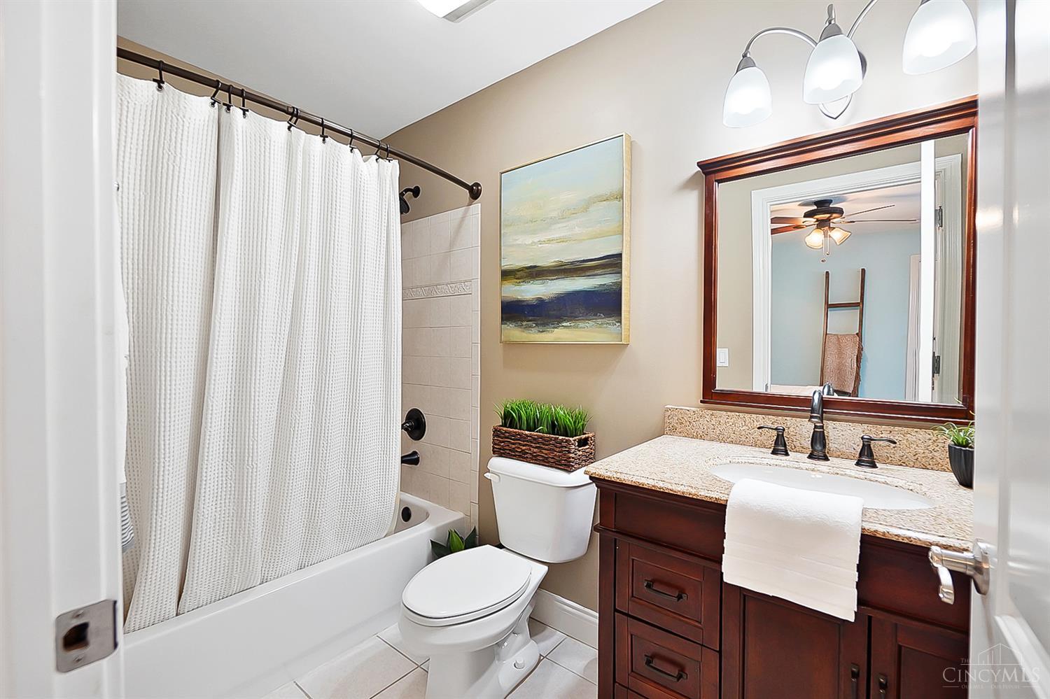 470 Baxter Road Loveland, OH 45140 - Photo 71 of 99 Gallery Image 71