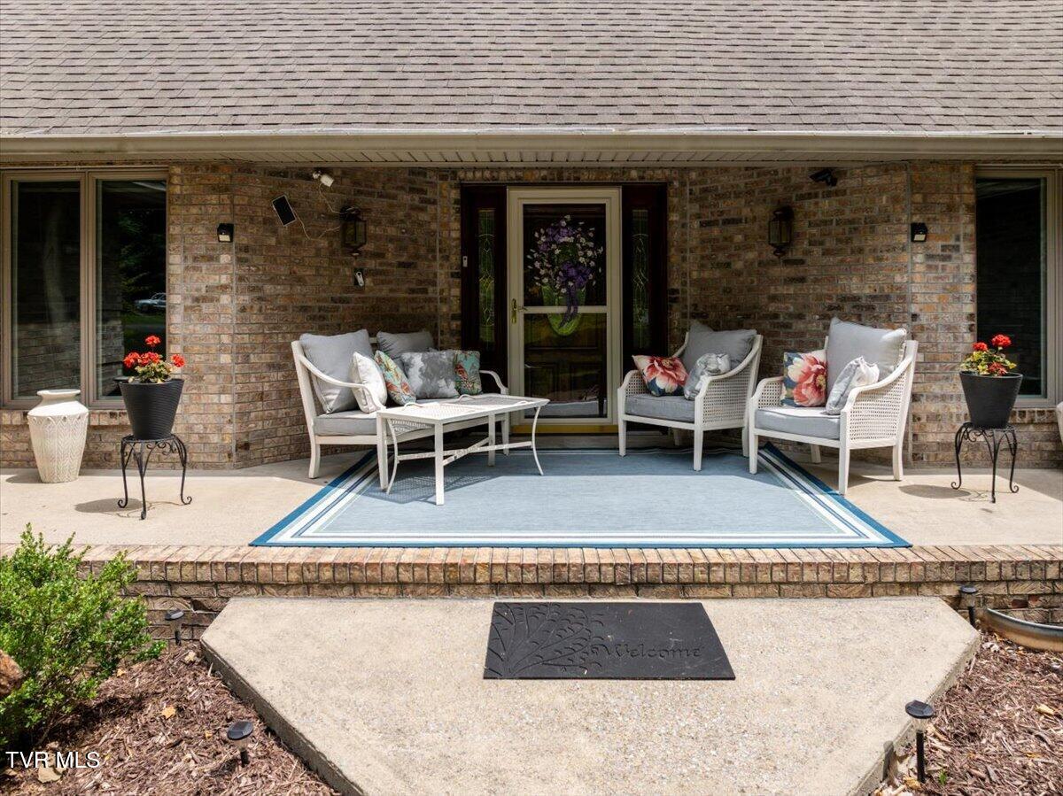 2031 Ridgefield Road Johnson City, TN 37601 - Photo 13 of 162 131-WBP-Ridgefield-Rd-131