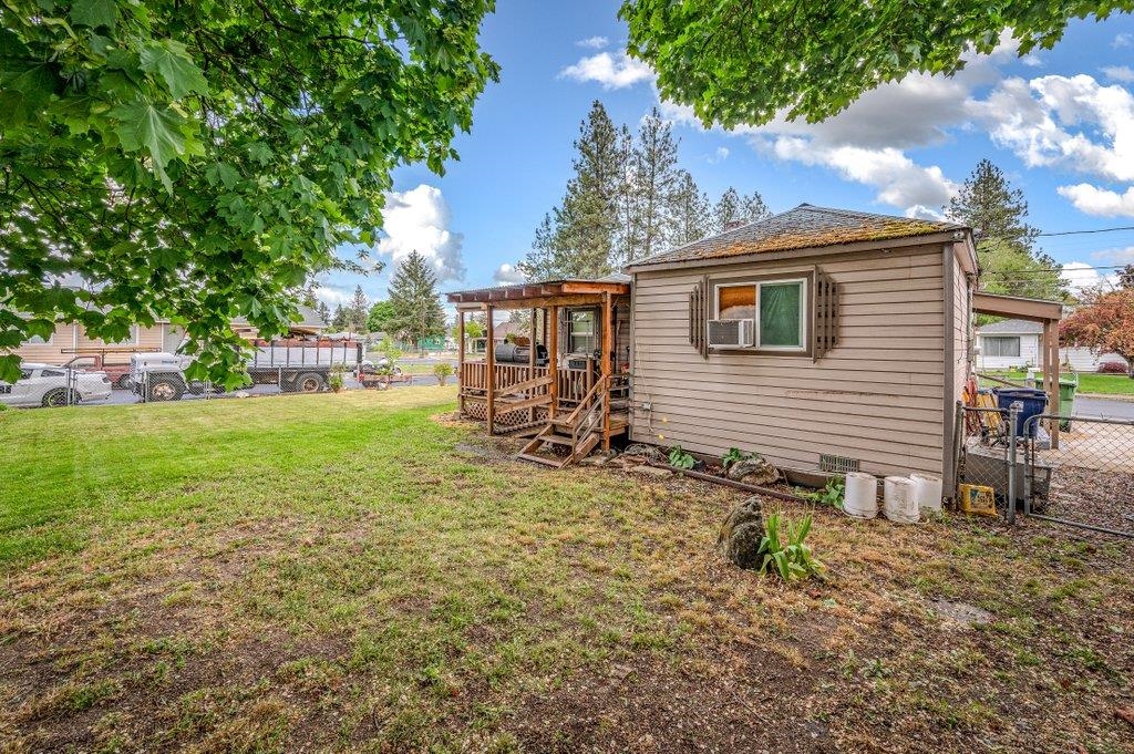 6025 North Cook Street Spokane, WA 99208 - Photo 27 of 36