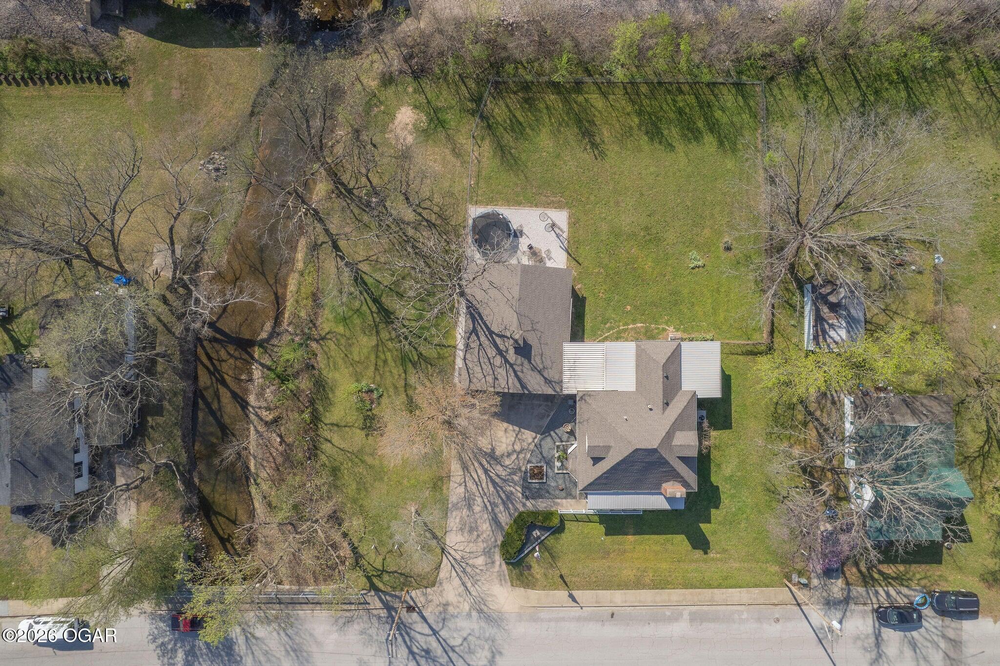 436 Oneida Street Seneca, MO 64865 - Photo 41 of 51 20260401015747206719000000-o