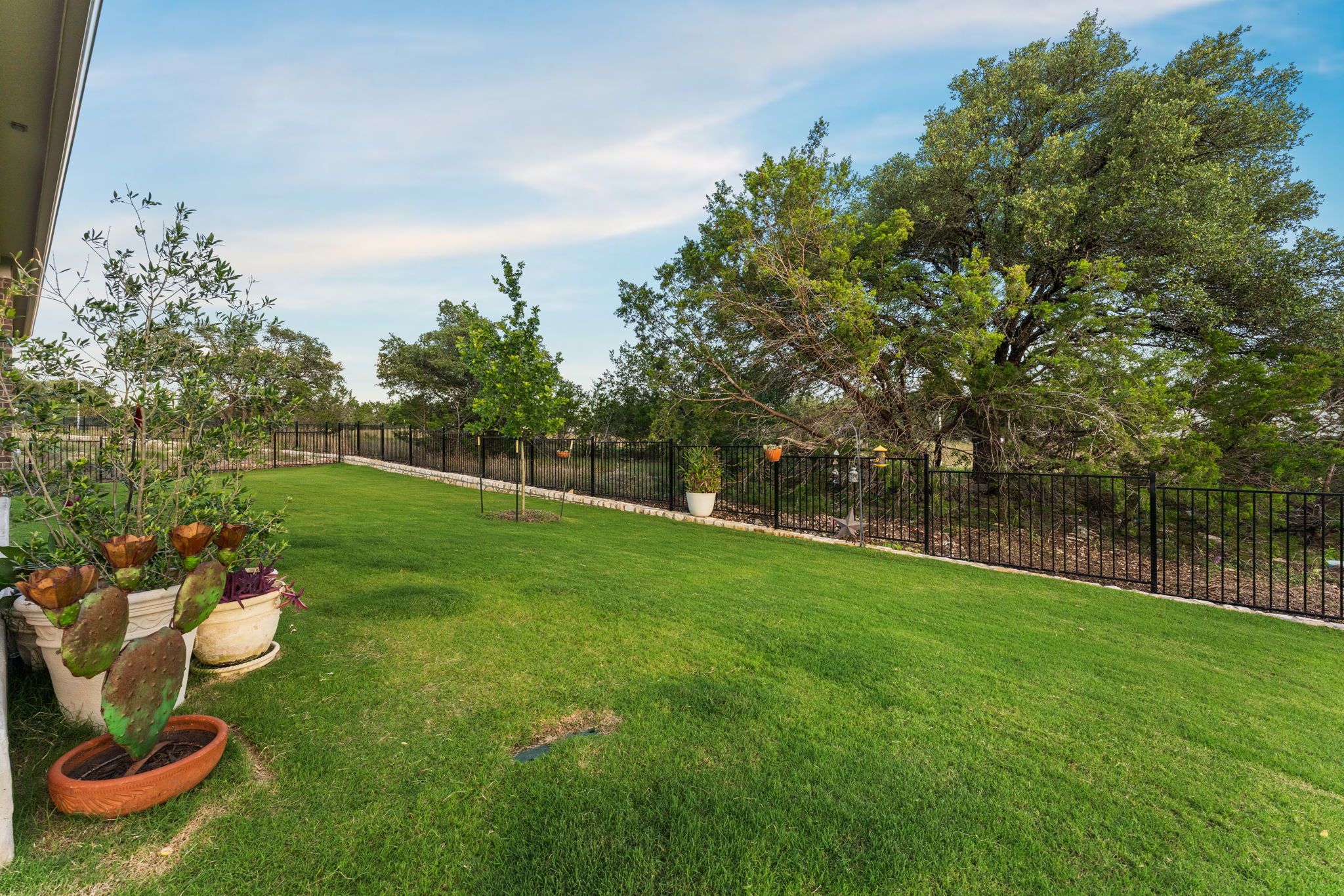 112 Telegraph Lane Georgetown, TX 78633 - Photo 28 of 35