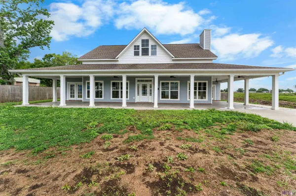 $390,000 | 116 Michelle Street, Labadieville, LA 70372