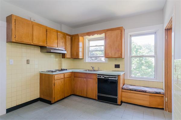 1-3 Chester Road Belmont, MA 02478 - Photo 8 of 12 Gallery Image 8