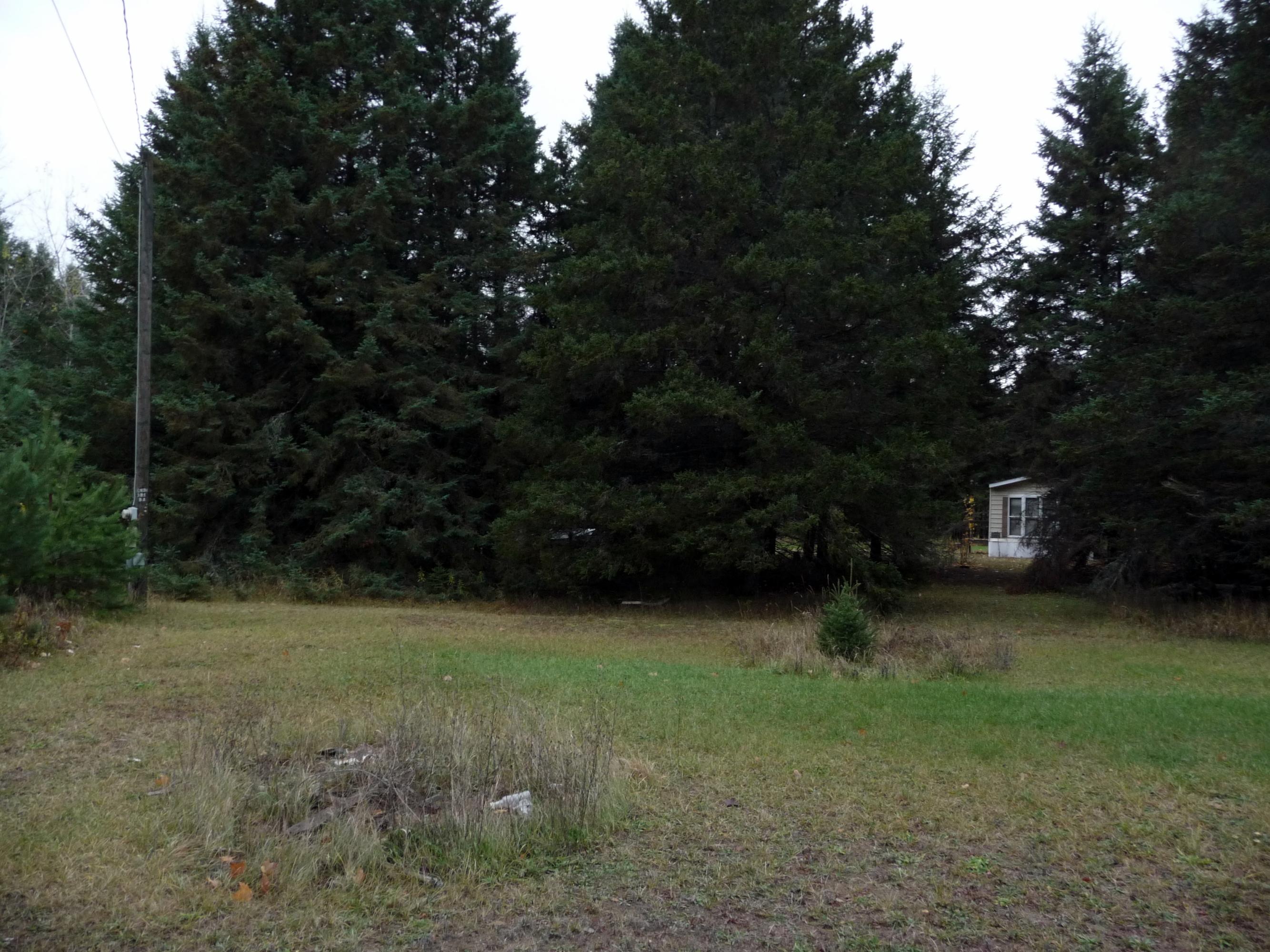 1560 Indian Trail Road Cheboygan, MI 49721 - Photo 3 of 11 Gallery Image 3