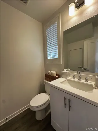 $2,500 | 220 Strike Drive, Covina, CA 91722