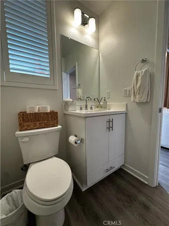 $2,500 | 220 Strike Drive, Covina, CA 91722