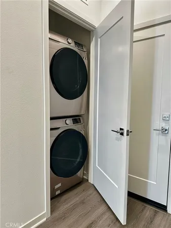 $2,500 | 220 Strike Drive, Covina, CA 91722