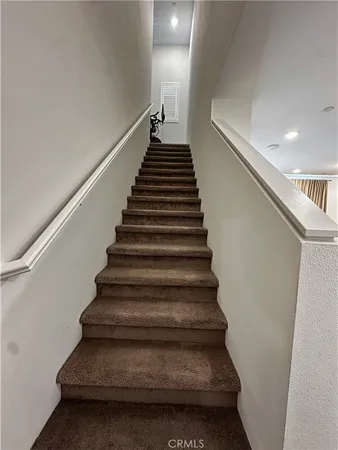 $2,500 | 220 Strike Drive, Covina, CA 91722