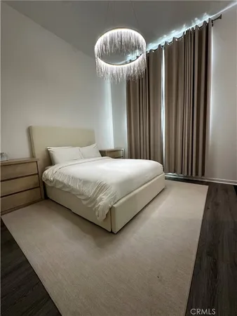 $2,500 | 220 Strike Drive, Covina, CA 91722