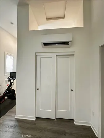 $2,500 | 220 Strike Drive, Covina, CA 91722