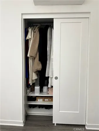 $2,500 | 220 Strike Drive, Covina, CA 91722