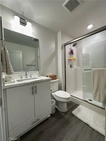 $2,500 | 220 Strike Drive, Covina, CA 91722