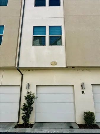 $2,500 | 220 Strike Drive, Covina, CA 91722
