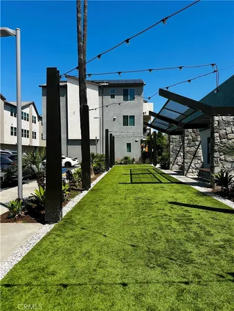 $2,500 | 220 Strike Drive, Covina, CA 91722