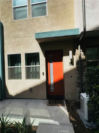 $2,500 | 220 Strike Drive, Covina, CA 91722