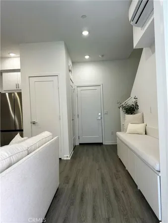 $2,500 | 220 Strike Drive, Covina, CA 91722