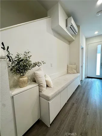$2,500 | 220 Strike Drive, Covina, CA 91722