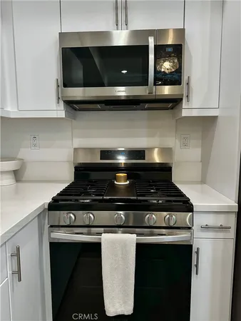 $2,500 | 220 Strike Drive, Covina, CA 91722