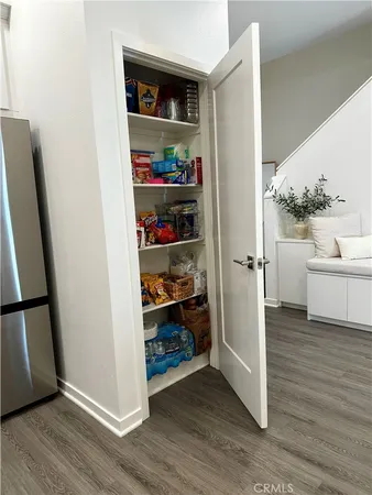 $2,500 | 220 Strike Drive, Covina, CA 91722