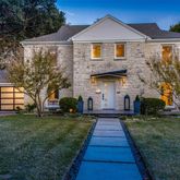 $1,200,000 | 2910 Maple Springs Boulevard, Dallas, TX 75219