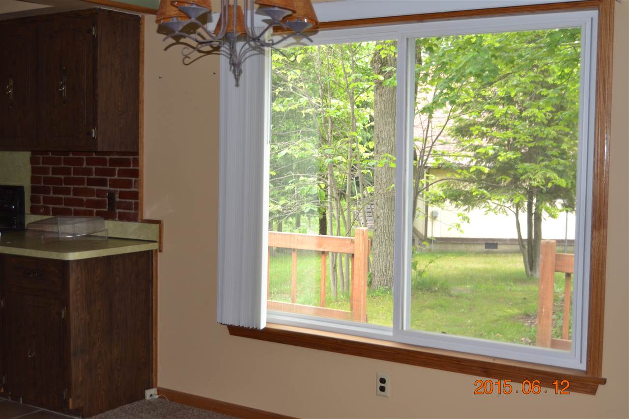 14640 Springdale Road Thompsonville, MI 49683 - Photo 21 of 36 1801564-22.JPG