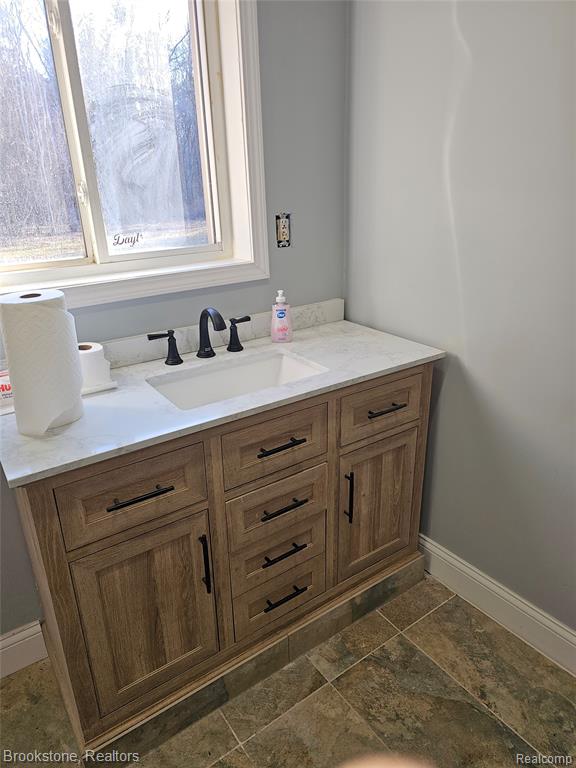 4946 Fishville Road Grass Lake, MI 49240 - Photo 10 of 46