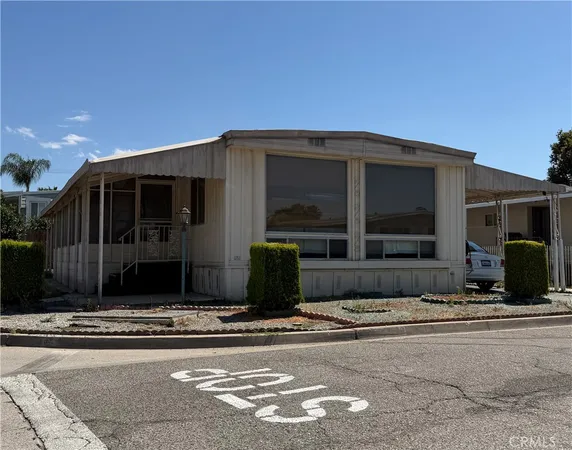 $108,000 | 158 Sir Damas Drive, Riverside, CA 92507