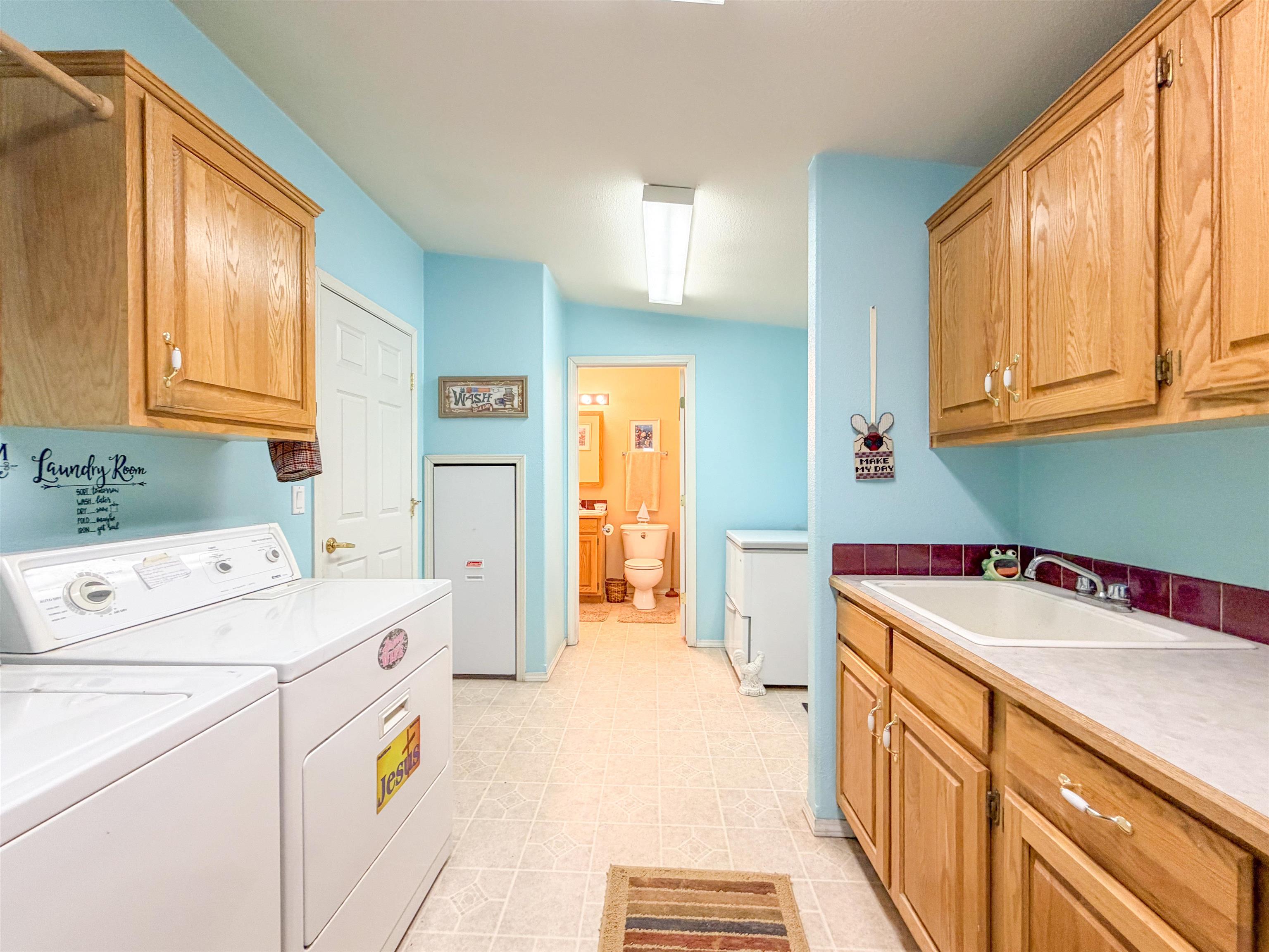 3434 A Rockcut Road Kettle Falls, WA 99141 - Photo 46 of 50