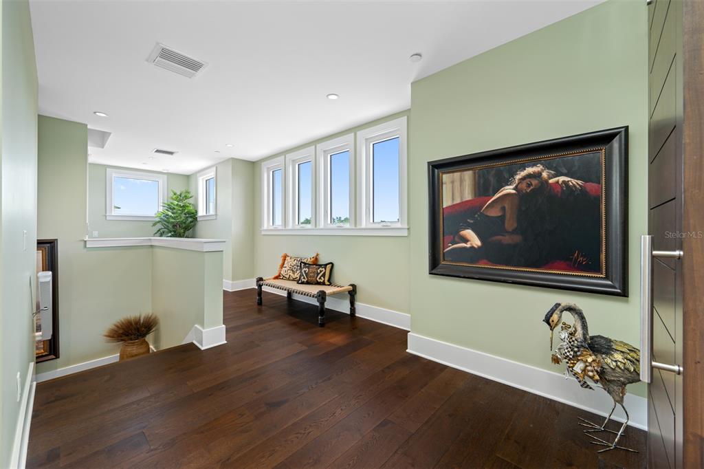 6 Hibiscus Lane Belleair, FL 33756 - Photo 44 of 65 Gallery Image 44