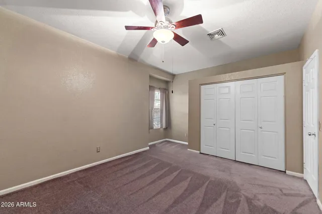 a bathroom with a sink double vanity and a mirror