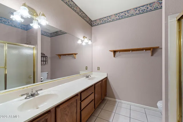 $1,100,000 | 4064 East Hale Circle, Mesa, AZ 85205