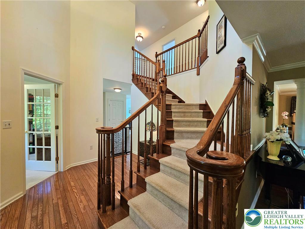 1200 Paxinosa Road East Easton, PA 18040 - Photo 3 of 40
