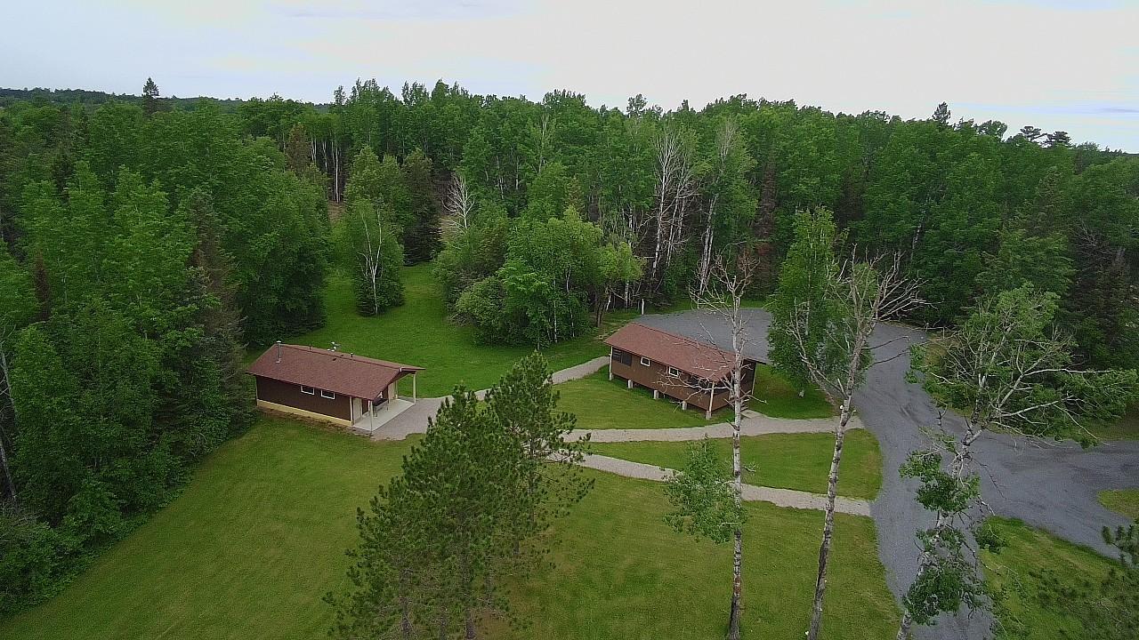 5713 Crane Lake Road Buyck, MN 55771 - Photo 64 of 64