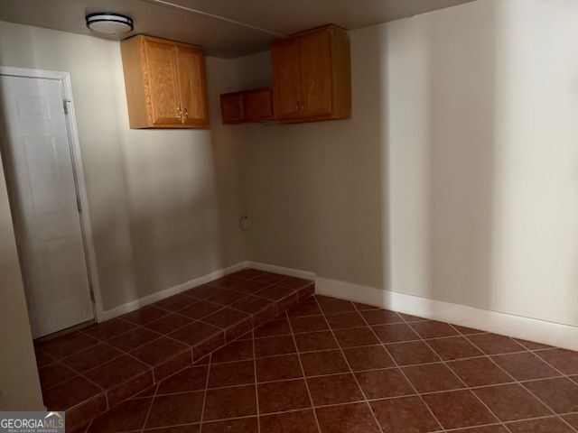 698 Morrow Road Forest Park, GA 30297 - Photo 5 of 10