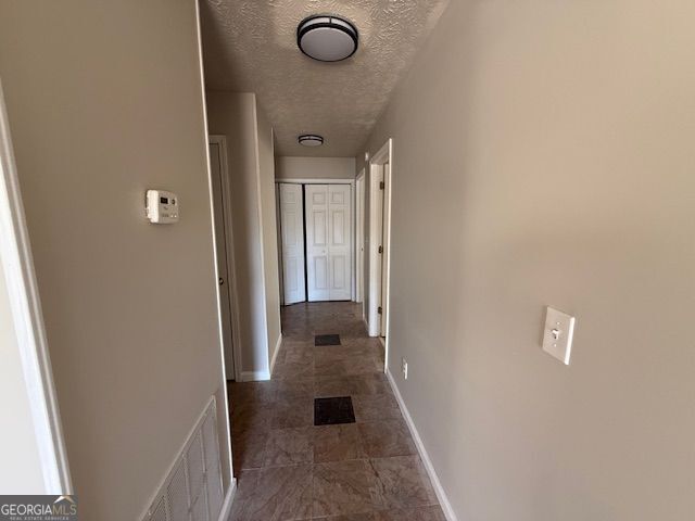 698 Morrow Road Forest Park, GA 30297 - Photo 6 of 10