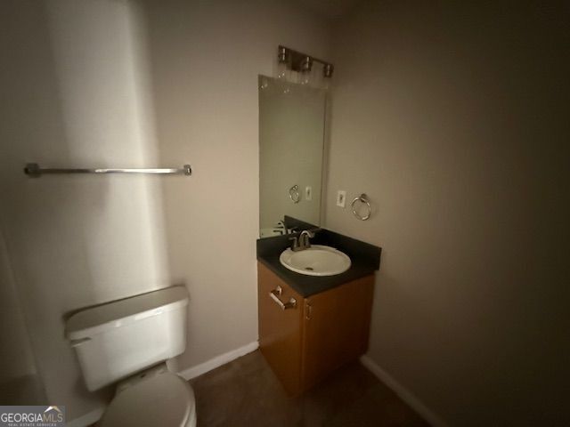 698 Morrow Road Forest Park, GA 30297 - Photo 7 of 10