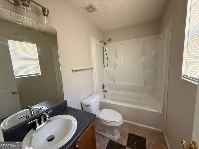 698 Morrow Road Forest Park, GA 30297 - Photo 9 of 10