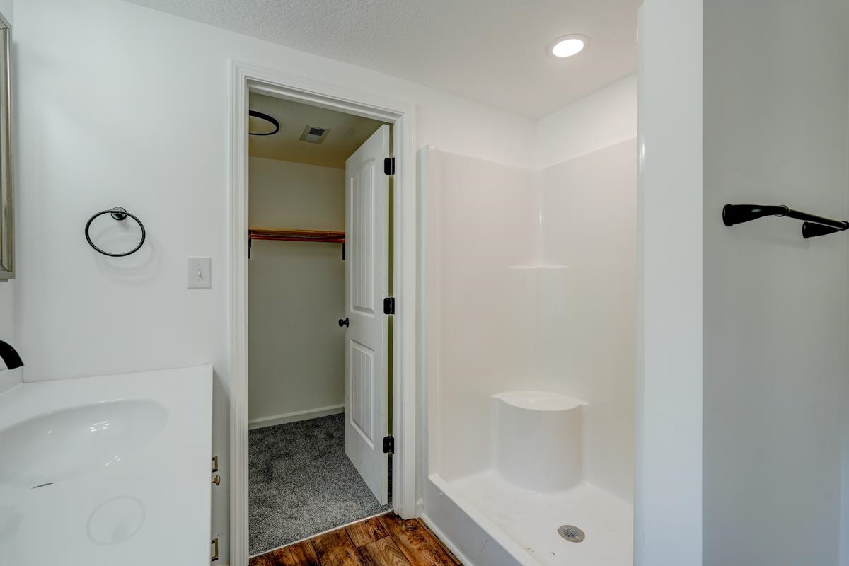 115 Pink Robinson Road Woodruff, SC 29388 - Photo 11 of 34