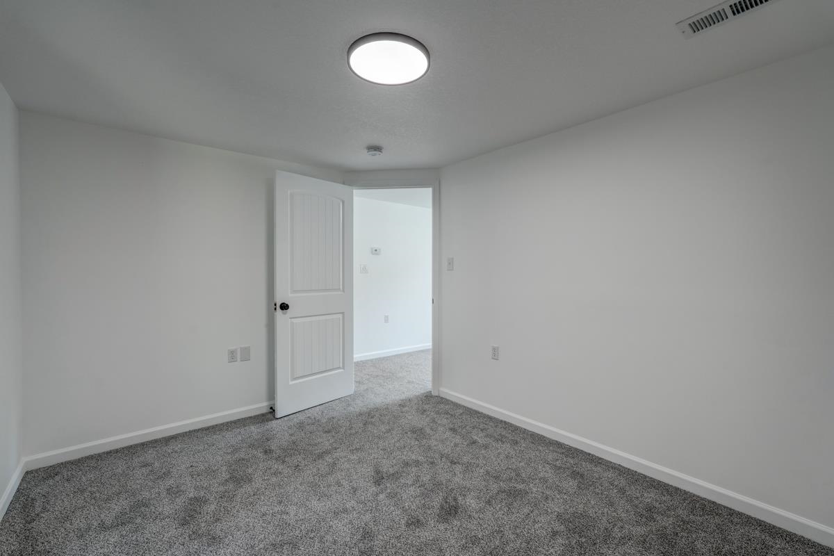 115 Pink Robinson Road Woodruff, SC 29388 - Photo 21 of 34