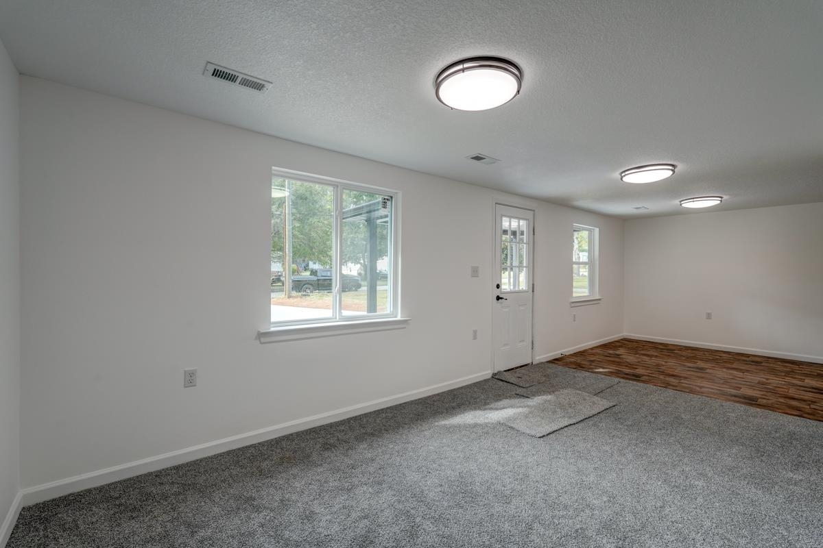 115 Pink Robinson Road Woodruff, SC 29388 - Photo 33 of 34