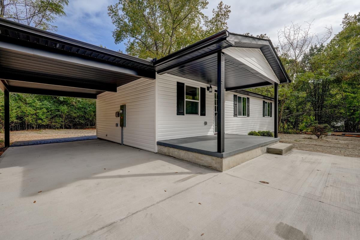 115 Pink Robinson Road Woodruff, SC 29388 - Photo 8 of 34