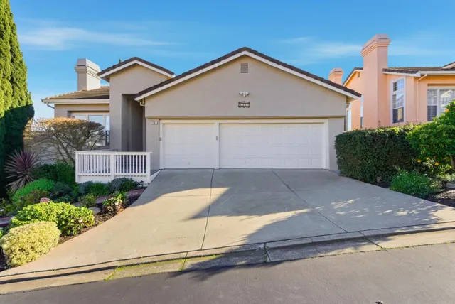 $1,498,000 | 2545 Fox Ridge Drive, Castro Valley, CA 94546