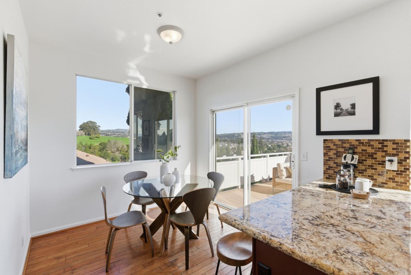 2545 Fox Ridge Drive Castro Valley, CA 94546 - Photo 14 of 40