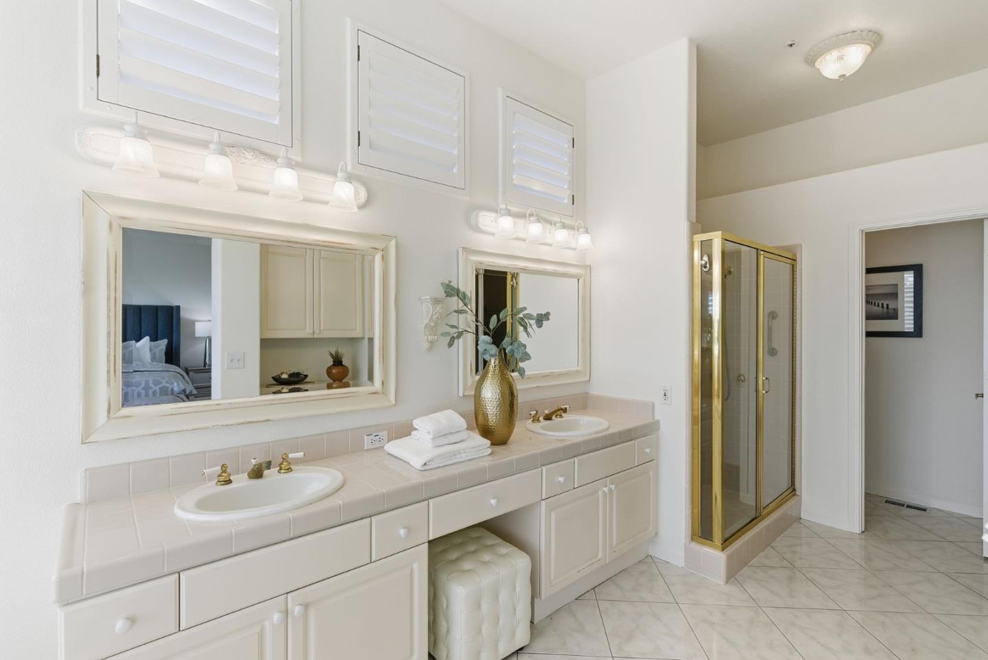 2545 Fox Ridge Drive Castro Valley, CA 94546 - Photo 19 of 40