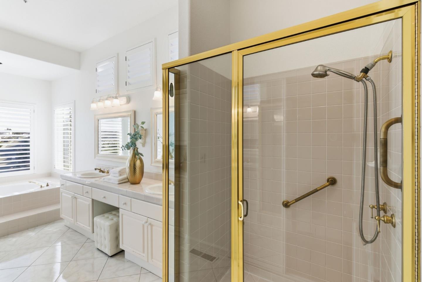 2545 Fox Ridge Drive Castro Valley, CA 94546 - Photo 21 of 40