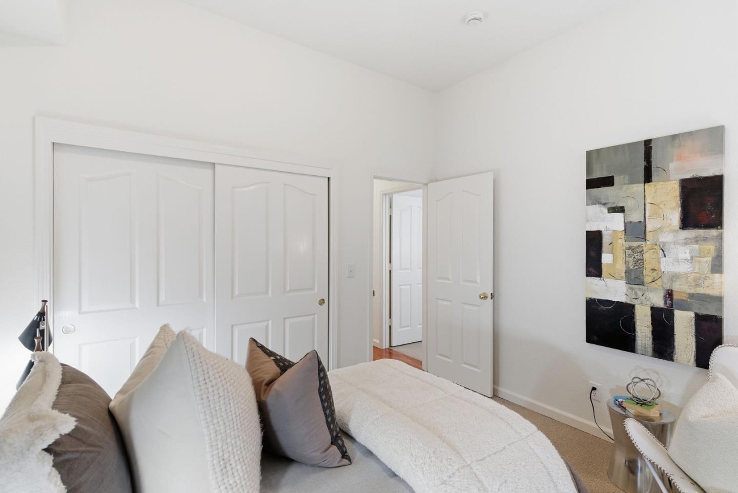 2545 Fox Ridge Drive Castro Valley, CA 94546 - Photo 26 of 40