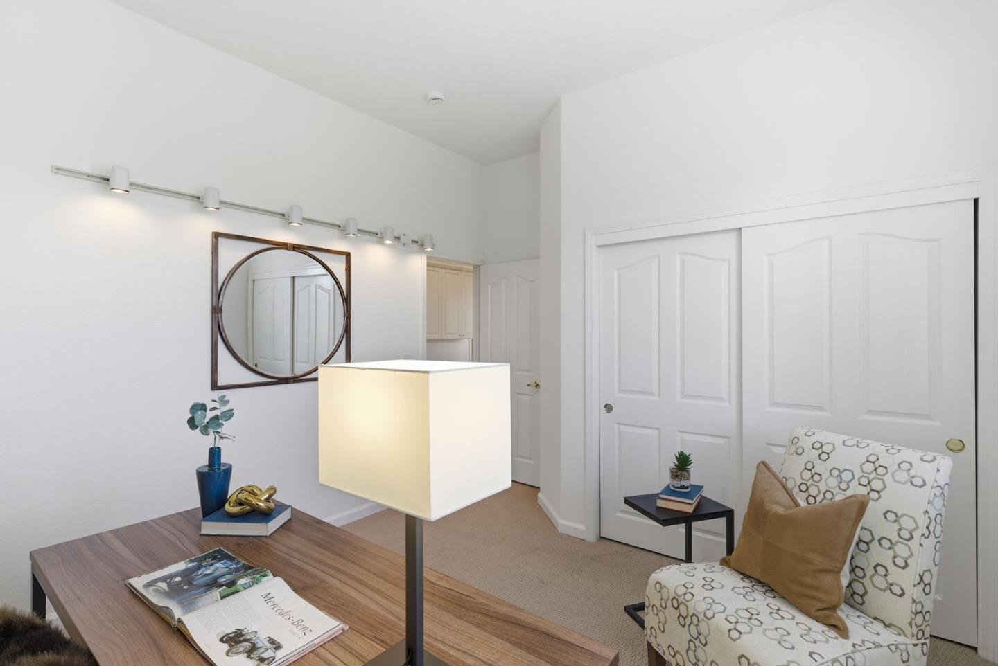 2545 Fox Ridge Drive Castro Valley, CA 94546 - Photo 28 of 40